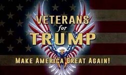 veterans for trump.jpg