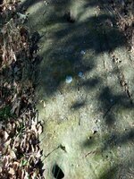 grinding_stone_2_480x640.jpg grinding_stone_2_480x640.jpg