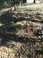 wagon_ruts_2_480x640.jpg wagon_ruts_2_480x640.jpg