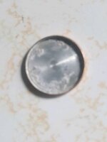 img20201218_094931.jpg