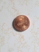 img20201218_094844.jpg
