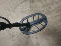 20201224_172346.jpg