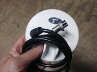 20201224_170235.jpg
