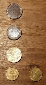 20201228_183418.jpg