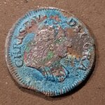 20201228_180115.jpg