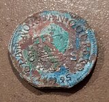 20201228_175633.jpg