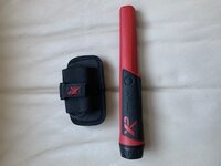 IMG_1075.jpg