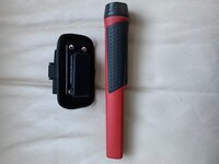 IMG_1076.jpg