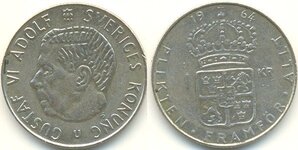 OneKrona.jpg