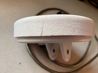IMG_1080.jpg