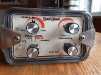 Tesoro sand shark 4.jpg