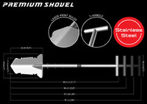 nokta-makro-premium-shovel-dimensions.jpg