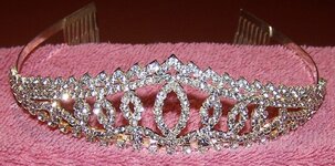 Crown 1.JPG