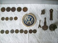 finds_01.jpg finds_01.jpg