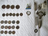 finds_02.jpg finds_02.jpg