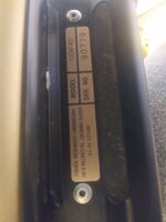 20210206_003531.jpg