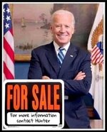 BidenForSale.jpg