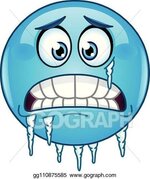 freezing-emoticon_gg110875585.jpg