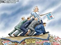 flag-of-our-senile-farther-media-rises-joe-biden-branco-cartoon.jpg