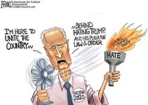 biden-trump-unite-hate.jpg