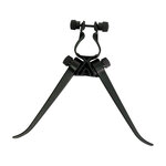 Nokta Makro Anfibio Rod Set, Coil, Equinox Accessories