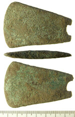 Early_Bronze_Age_Flat_Axe_(FindID_246064).jpg