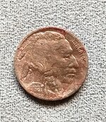 IMG_20210320 Buff.jpg