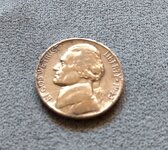 IMG_20210326 War Nickle.jpg