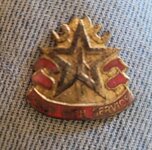 military pin front.jpg