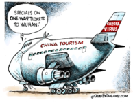 China-tourism-and-Coronavirus.png