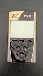 PXL_20210412_202930832.MP.jpg