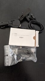 PXL_20210412_202802704.MP.jpg