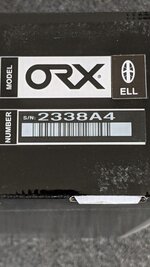 PXL_20210412_202540184.jpg