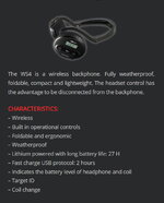 Saturday, April 17, 2021_8h46m36s_005_XP DEUS metal detector, the first wireless metal detecto...jpg