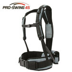 Pro-Swing 45.jpg
