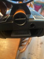 CC8E2381-E18F-4A95-A024-7A48AE43ED71.jpeg