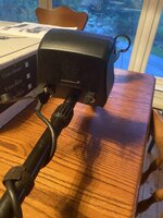 D5AB1321-3E28-4F07-BE0A-B759707FE455.jpeg