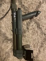 23C54E0F-01AD-45B6-8018-BA5E6E2E0648.jpeg