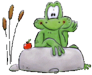 frog.gif