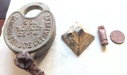 Lock and Other stuff 5-2-2021.jpg