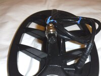 11 coil plug.JPG 11 coil plug.JPG