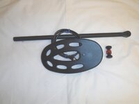 10 coil and rod2.JPG 10 coil and rod2.JPG