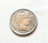 Barber Dime 5-5-21.jpg