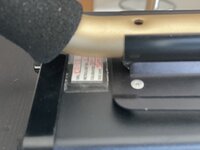 634B174F-5FD8-4601-8FCE-F7F8A1AD794E.jpeg