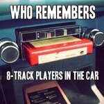 8-track player.jpg