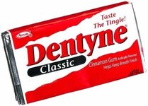 denyyne gum.jpg