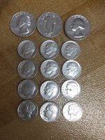 clean coins.jpg