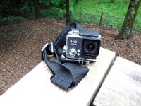 g6000cam.JPG g6000cam.JPG