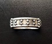 Silver Ring 6-20-21.jpg