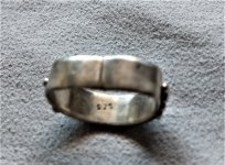 Silver Ring 2 6-20-21.jpg